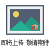 00134344寶德電磁閥5281兩位兩通先導(dǎo)隔膜閥